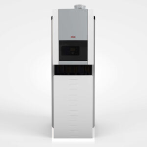 ELCO THISION® S PLUS Solar V