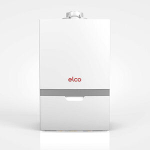 ELCO THISION® XS PLUS