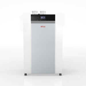 ELCO TRIGON® L PLUS