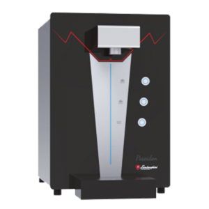 Frigogasatore Lamborghini