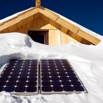 banner sito web articolo 22 GEMIT