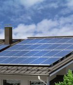 Bonus e detrazioni per impianti